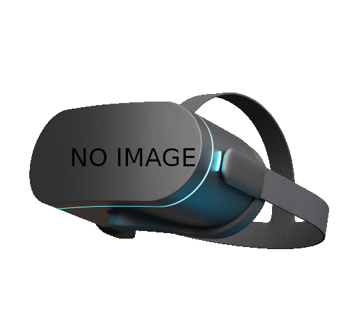 WoldoHealth® Kokosový olej C8 0,5 l